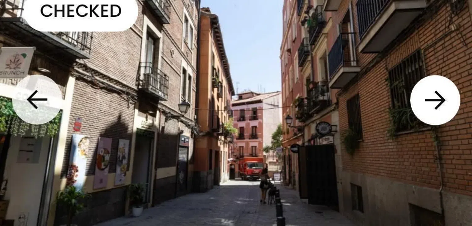 Piso en calle del Almendro, 22 - Foto 33