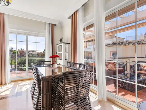 Piso en avenida del Prado, 69 - Foto 20