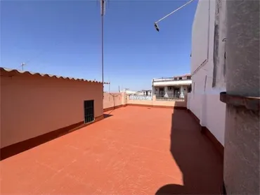Chalet en Centro - Foto 1