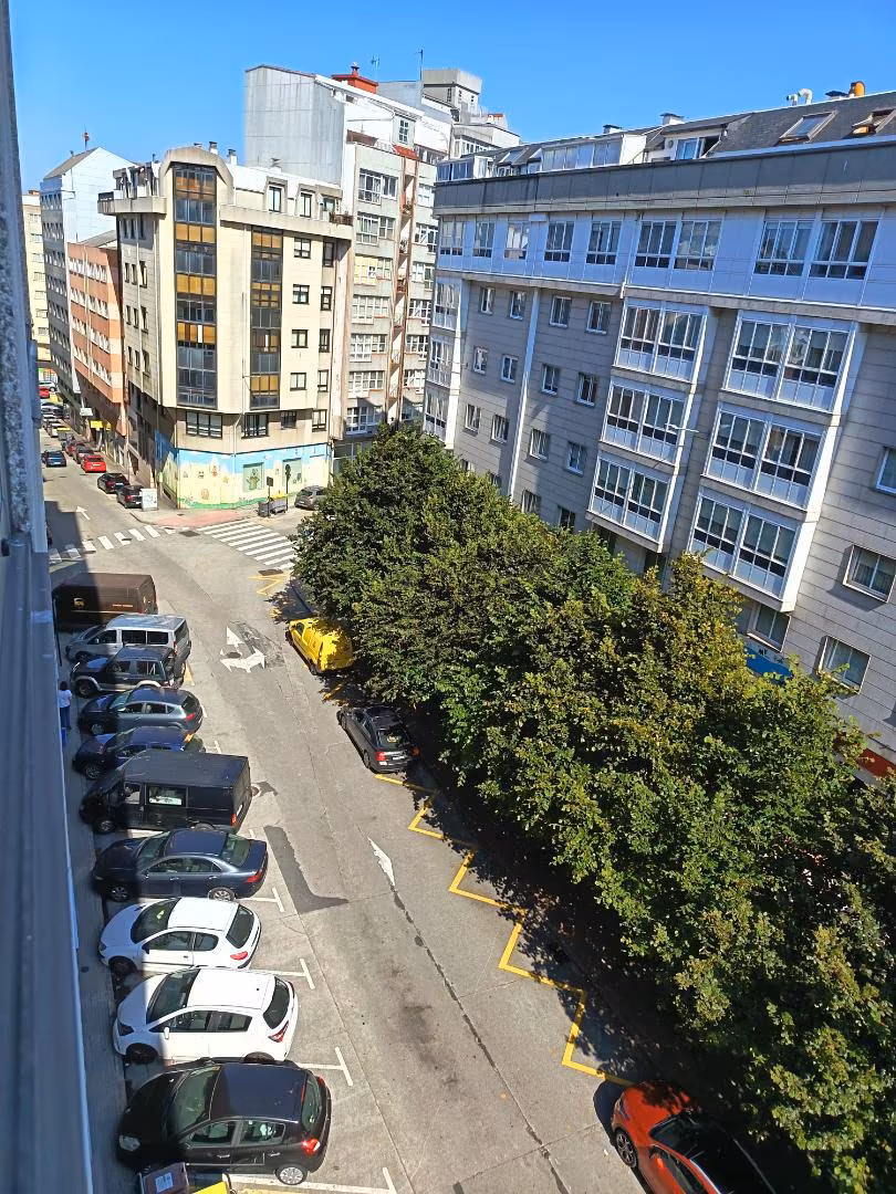 Piso en  Avenida Conchiñas 15 - Foto 15