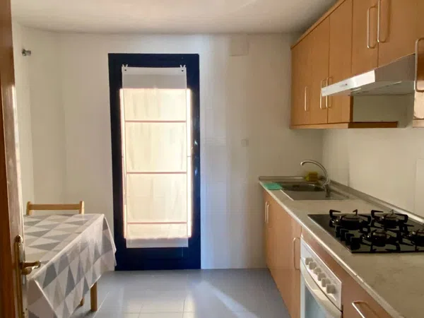 Piso en Calle Cervantes, 42, Centro, Centro - Foto 7