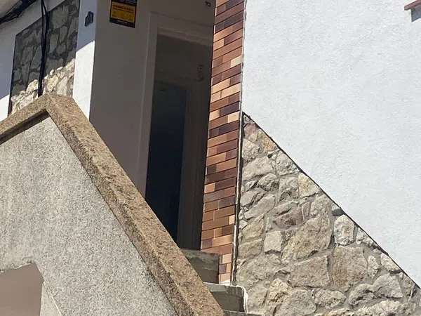 Piso en A Anunciada, 59 sn - Foto 2