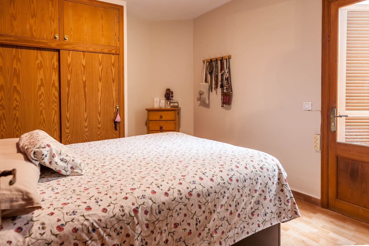 Piso en Travesía de Marià Aguiló, 1, Ciutat d'Alcúdia, Ciutat d'Alcúdia - Foto 14