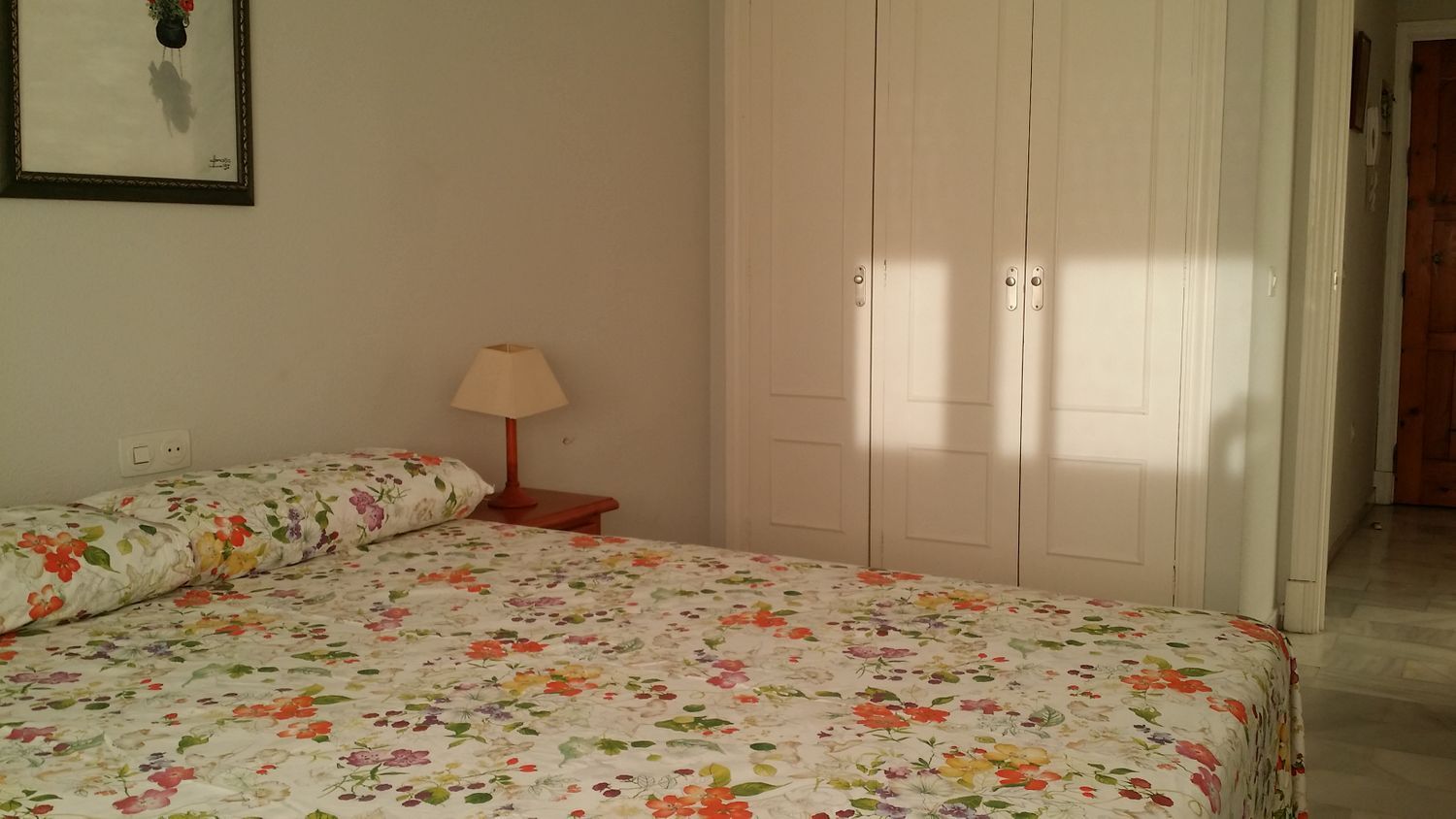 Piso en Avenida Juan Melgarejo, 6, Vistahermosa - Foto 9