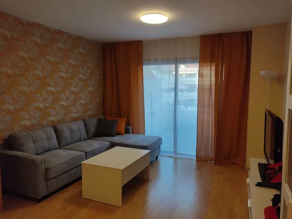 Piso en carretera General Puerto Cruz - Arenas, 66 - Foto 2