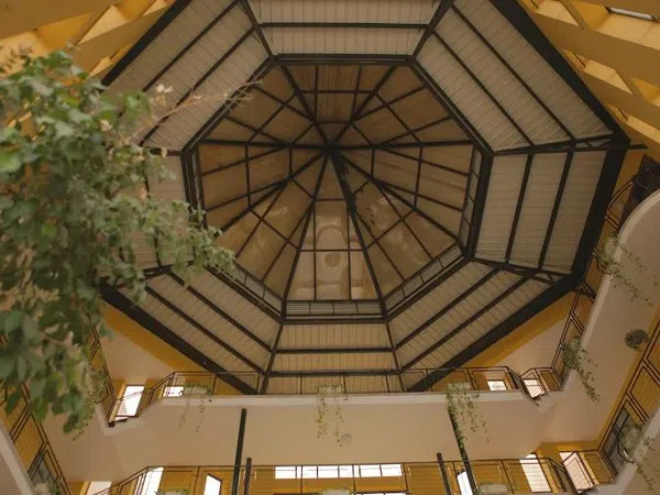 Piso en calle Administrador Gutierrez Anaya, 1 - Foto 10