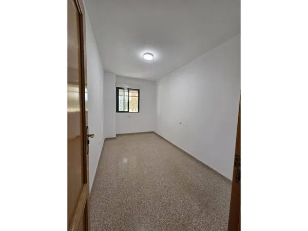 Piso en Calle Deportista Navarro Olcina - Foto 28