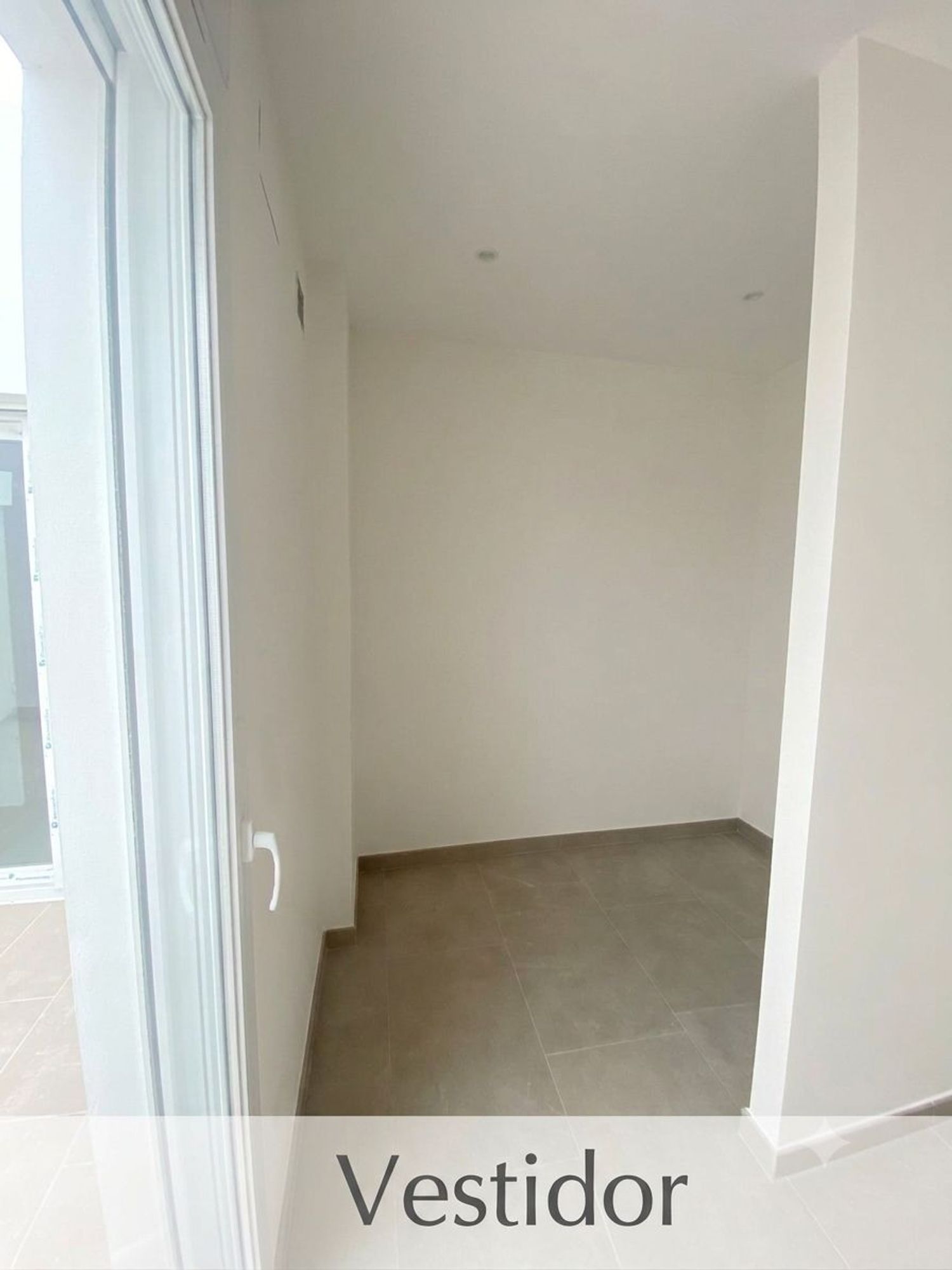 Casa o chalet independiente en Calle Metje Inocencio Calvo, 15 - Foto 6