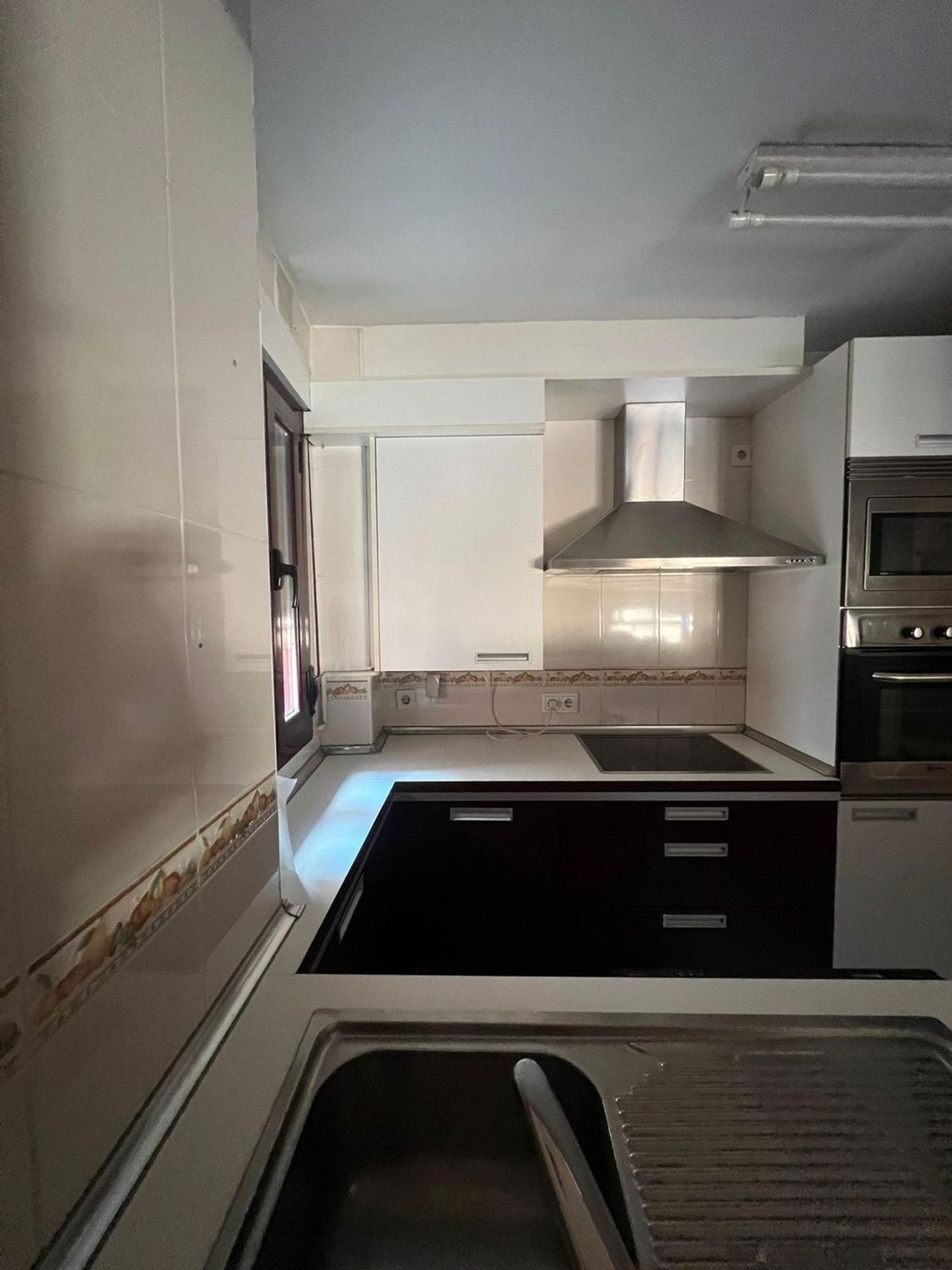 Dúplex en Venecia - Nueva Alcalá - Foto 10