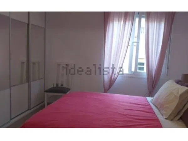 Piso en Carranque - Haza Cuevas - Foto 10