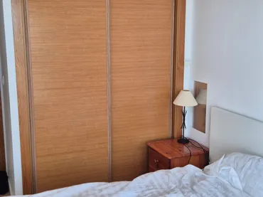 Apartamento en  Avenida Premios Principe de Asturias 51 - Foto 15
