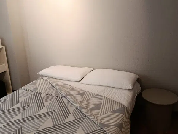 Piso en Calle Juan Boscán, 15, Cascajos - Piqueras, Cascajos - Piqueras - Foto 12