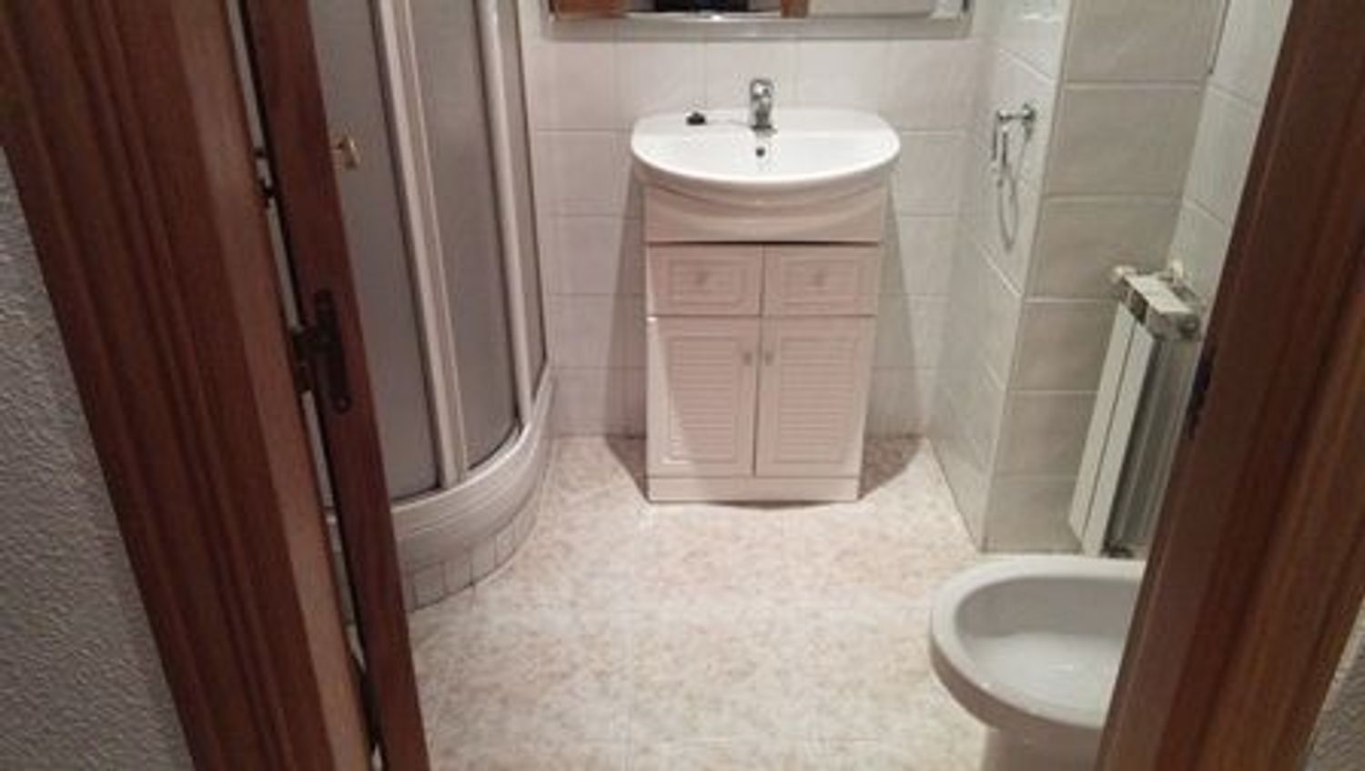 Piso en calle Achuri, 23 - Foto 7