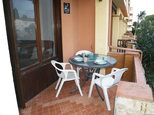 Piso en Calle Joan Maragall, 5, Muga - Gran Reserva - Badia, Muga - Gran Reserva - Badia - Foto 17