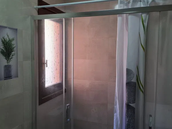 Piso en Zona Puerto, 2, Aguadulce norte - Foto 18