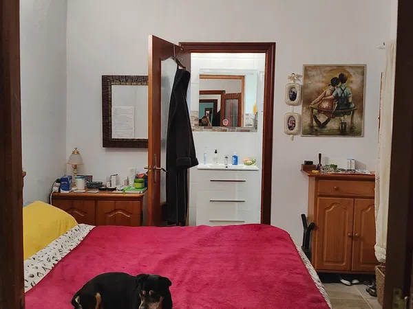 Finca rústica en casa morenos, 4 - Foto 11