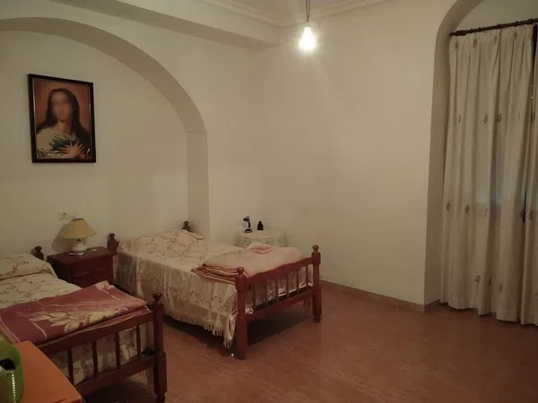 Casa de pueblo en Calle Iglesia, 4 - Foto 4