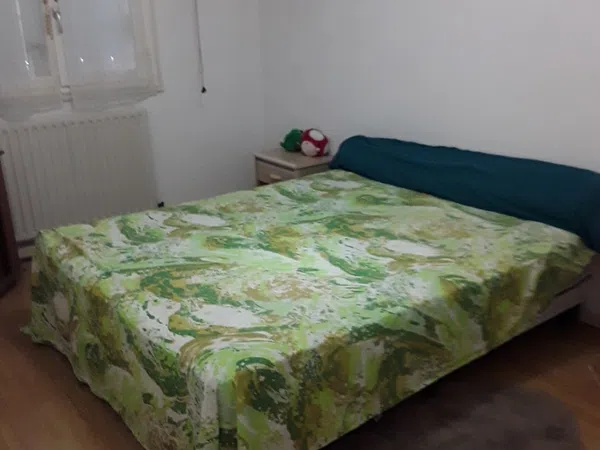 Piso en Calle Alderete, 9, El Molinillo - Capuchinos - Foto 3