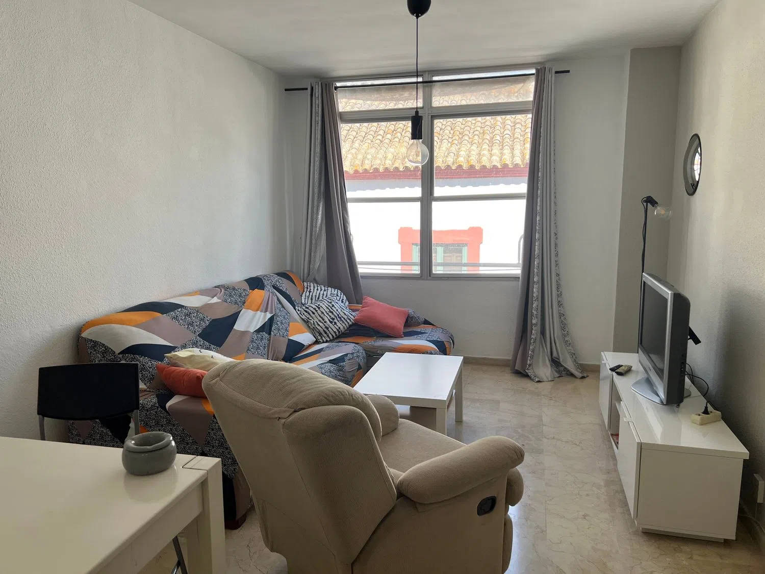 Dúplex en calle Teodosio, 83 - Foto 9