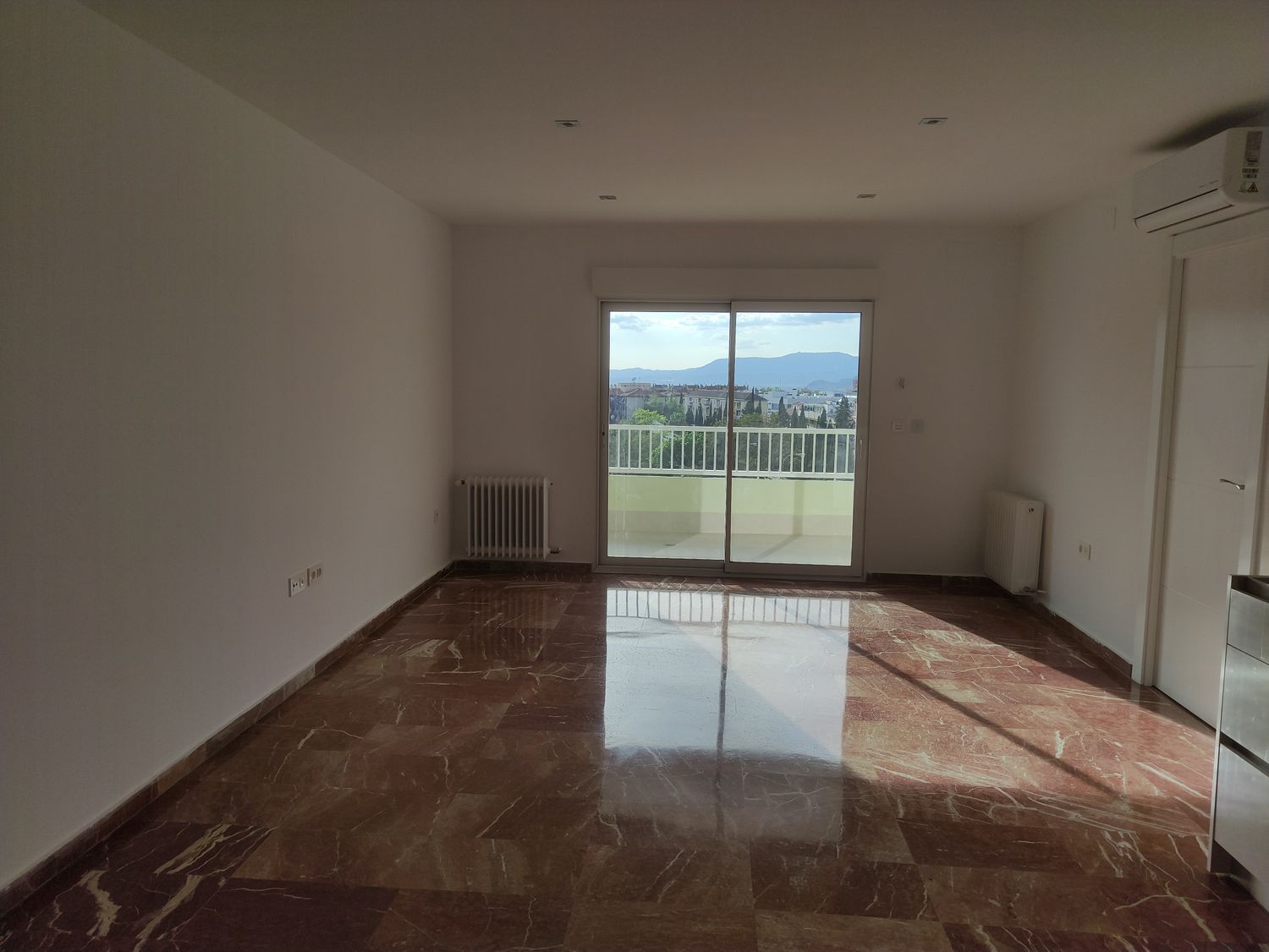 Piso en avenida del Sur, 21 - Foto 2