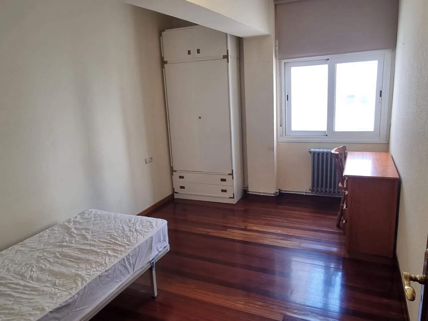 Piso en Ensanche - Sar - Foto 13