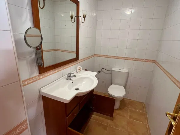 Chalet adosado en Calle Valdivia, 43 - Foto 18
