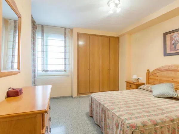 Dúplex en Avenida Mare Nostrum, 7, La Patacona, La Patacona - Foto 9