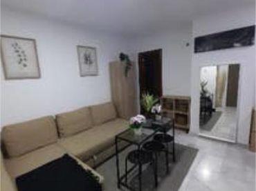 Estudio en Limonar - Foto 2