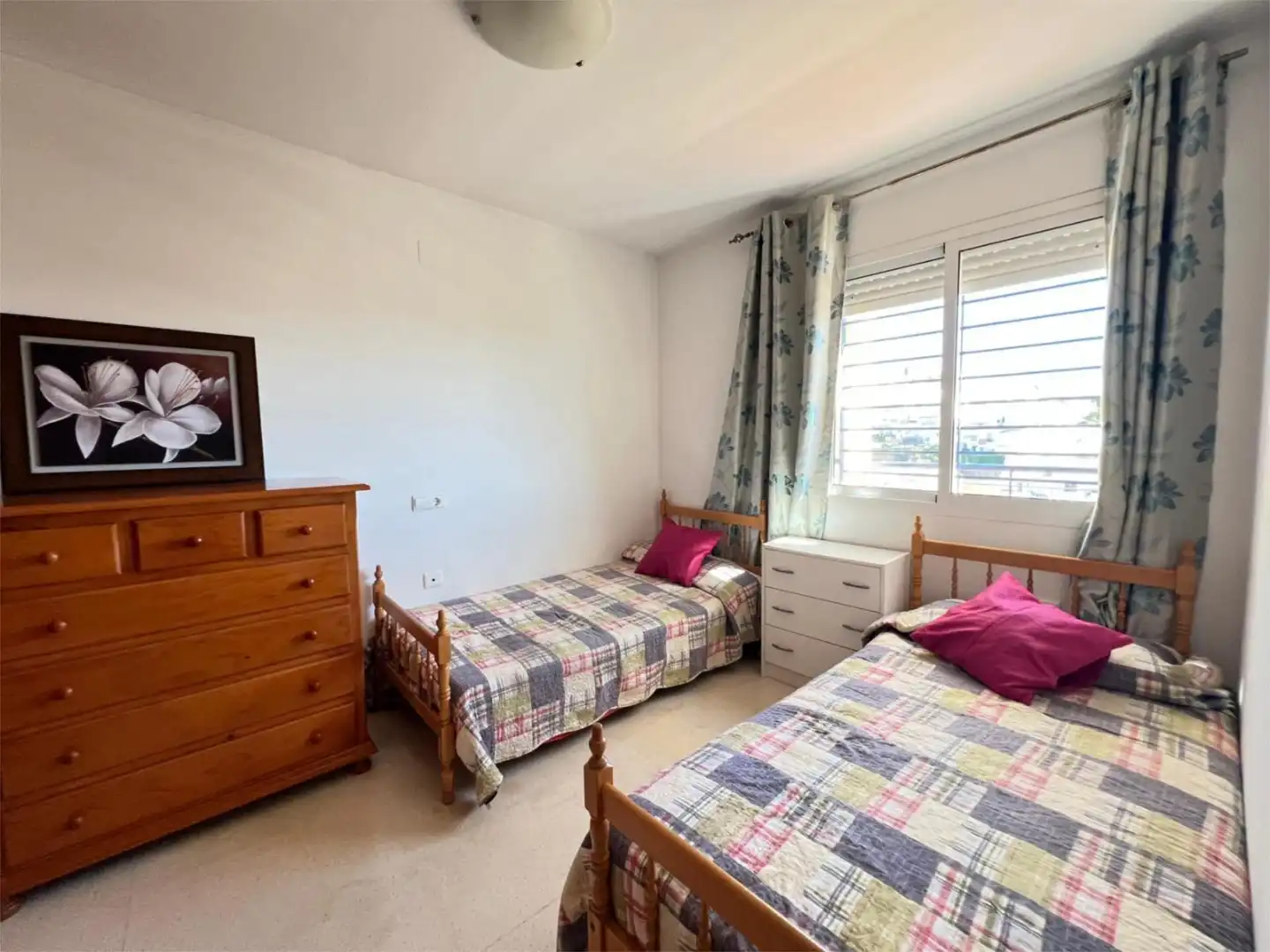 Piso en  N-340 146 - Foto 17
