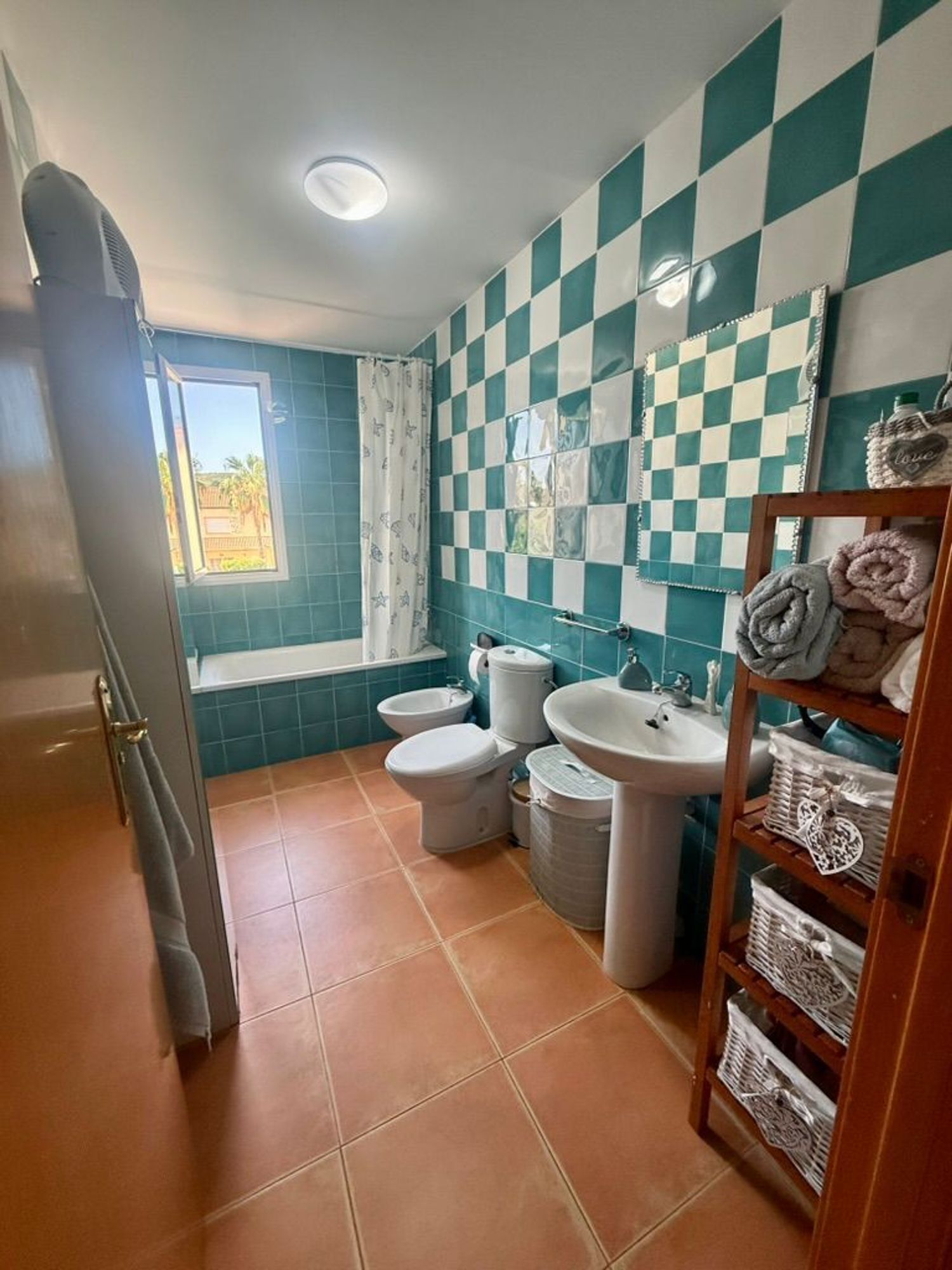 Chalet adosado en Avenida Jaime I, 2, El Balcó - Jaume I - Foto 22