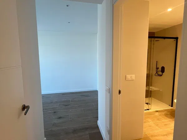 Piso en Avenida Ciutat Jardi, 49, Ciutat Jardí - Foto 20