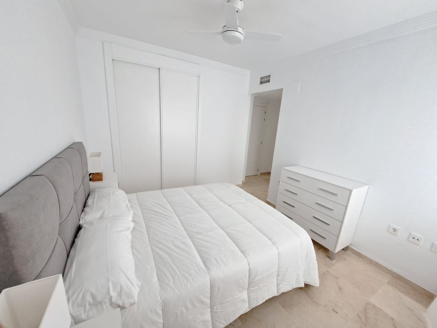 Piso en calle Tales de Mileto, 1 - Foto 15