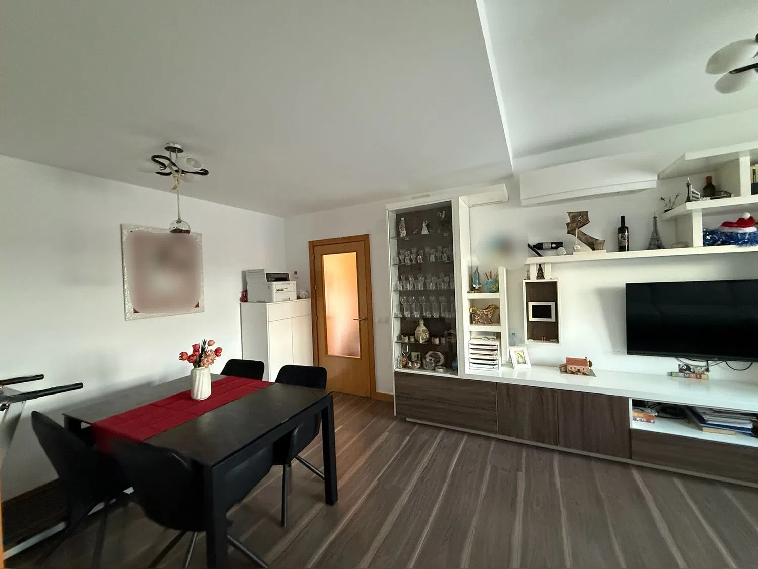 Piso en avenida de Buenos Aires, 2 - Foto 3