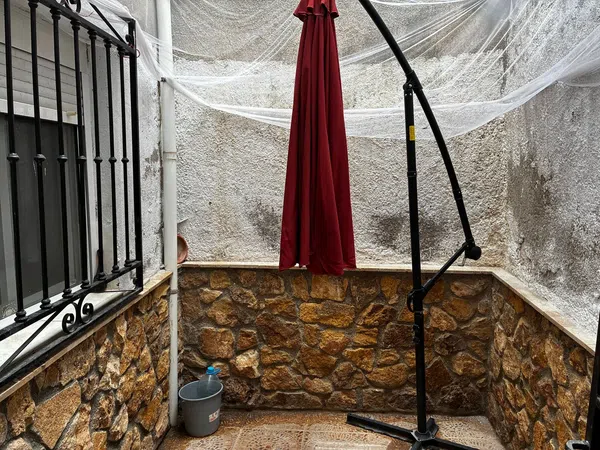 Casa de pueblo en Calle la Parra, 8 - Foto 18
