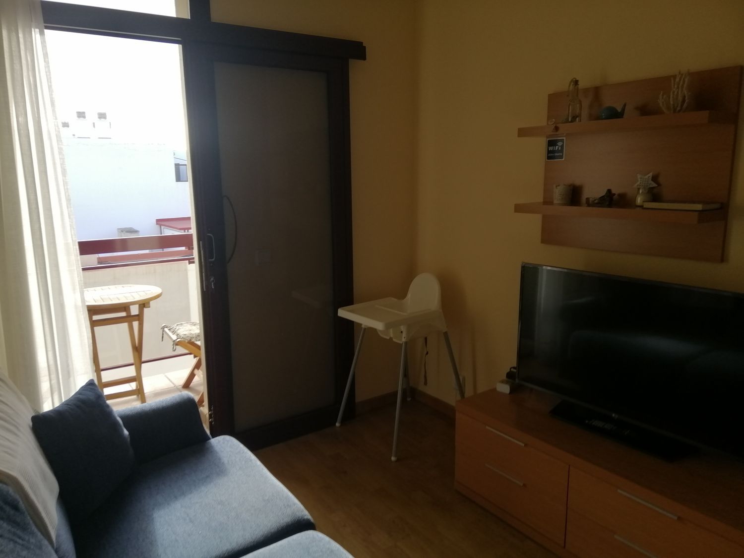 Piso en Calle Nicolás Estévanez, 33 - Foto 22