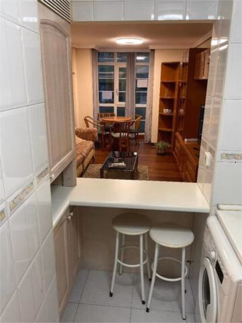 Apartamento en Puerto Chico - Foto 6