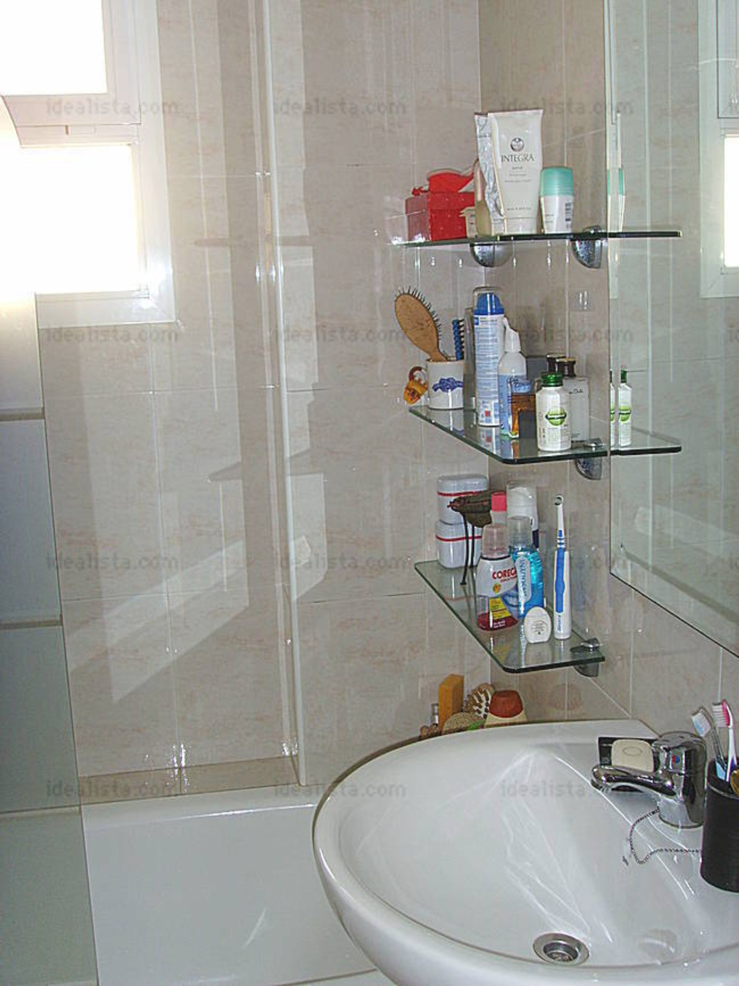 Casa independiente en calle Belmonte, 7 - Foto 18