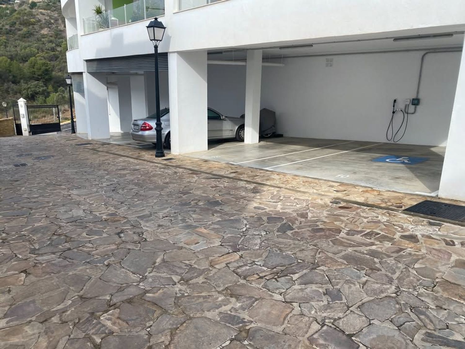 Dúplex en Alto de los Monteros, Alto de los Monteros - Foto 16