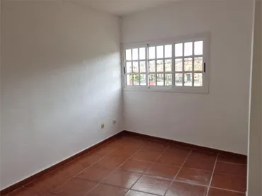 Piso en  Avenida de Buenos Aires 118 - Foto 8