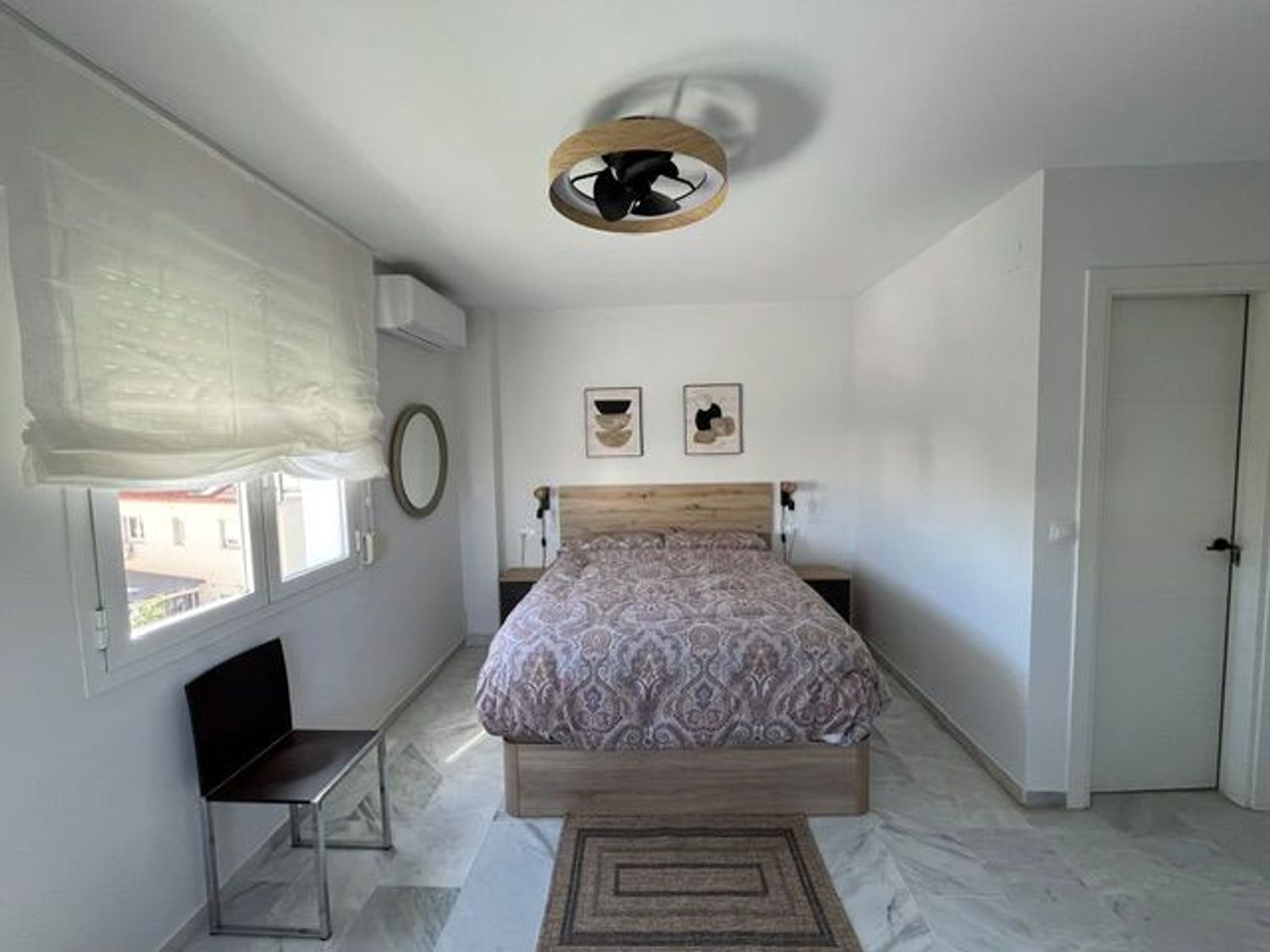 Piso en Avenida del Golf, 5, Añoreta Golf - Paraíso del Sol, Añoreta Golf - Paraíso del Sol - Foto 23