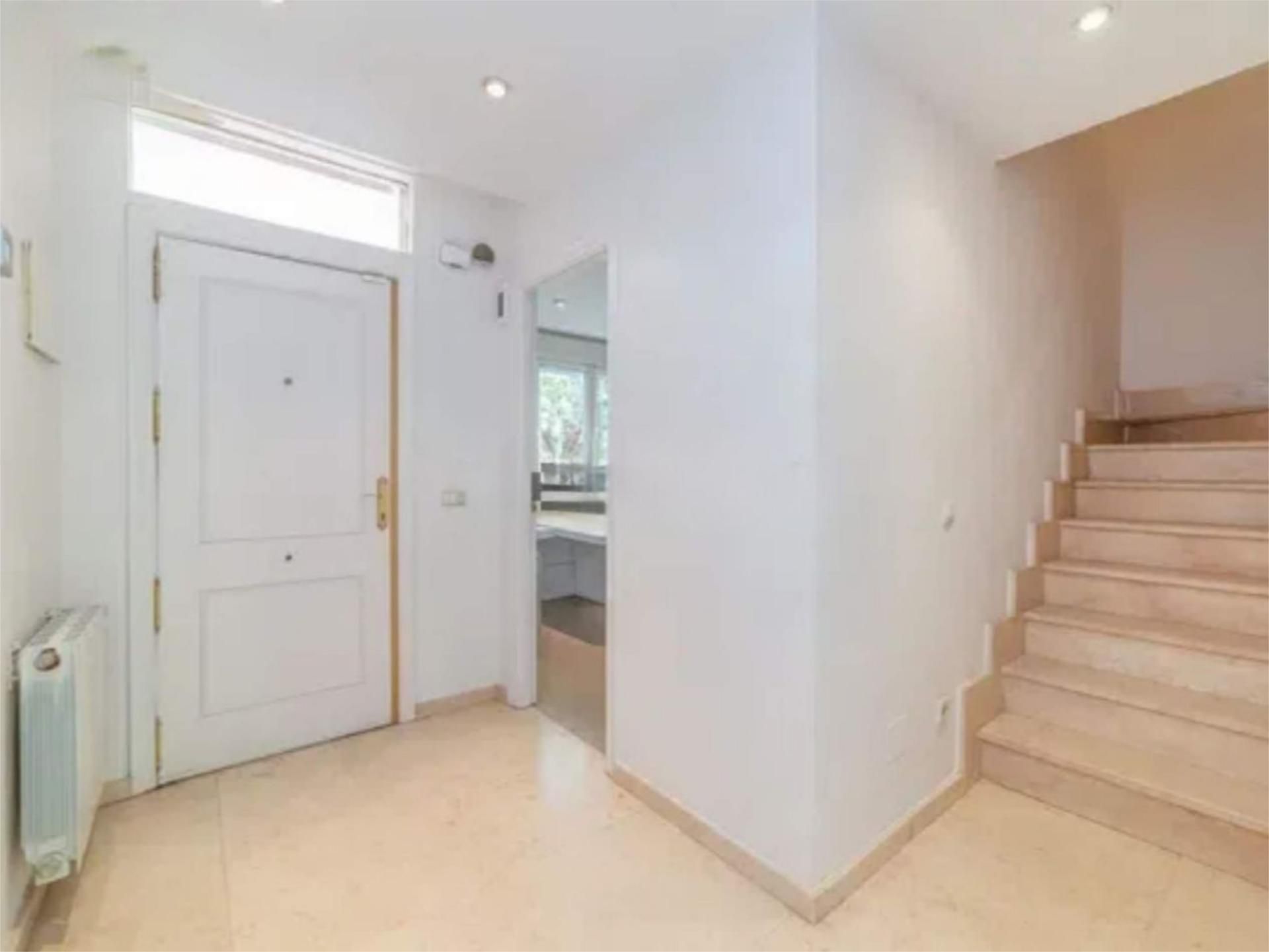 Chalet en  Calle de los Pinos 39 - Foto 15