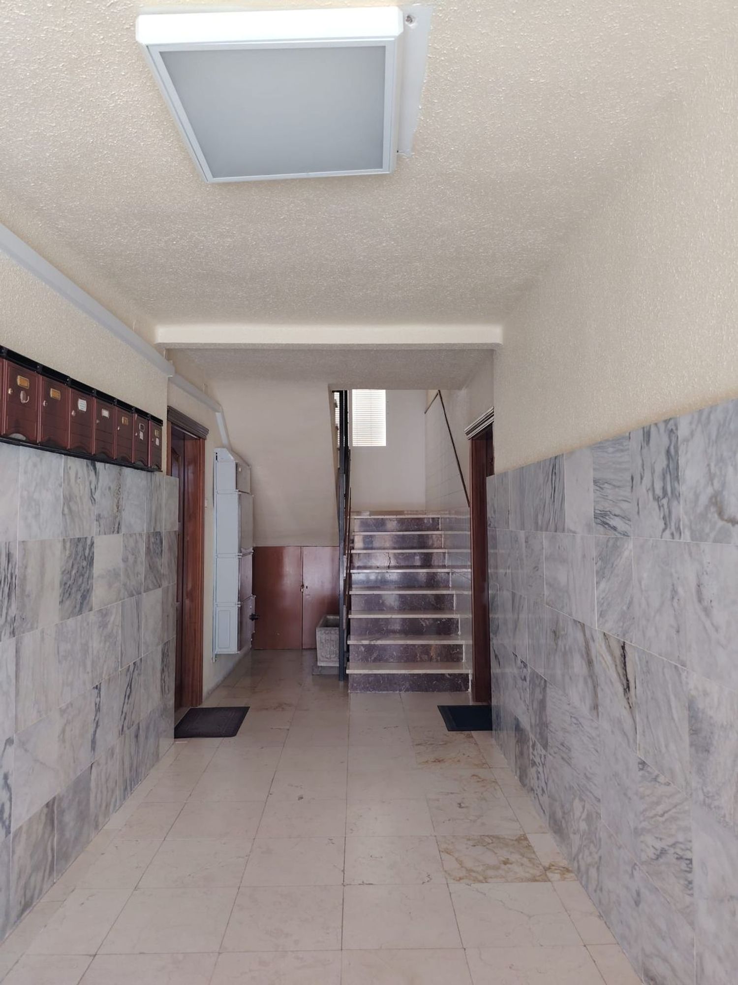 Piso en Calle San Marcos, 33 - Foto 2