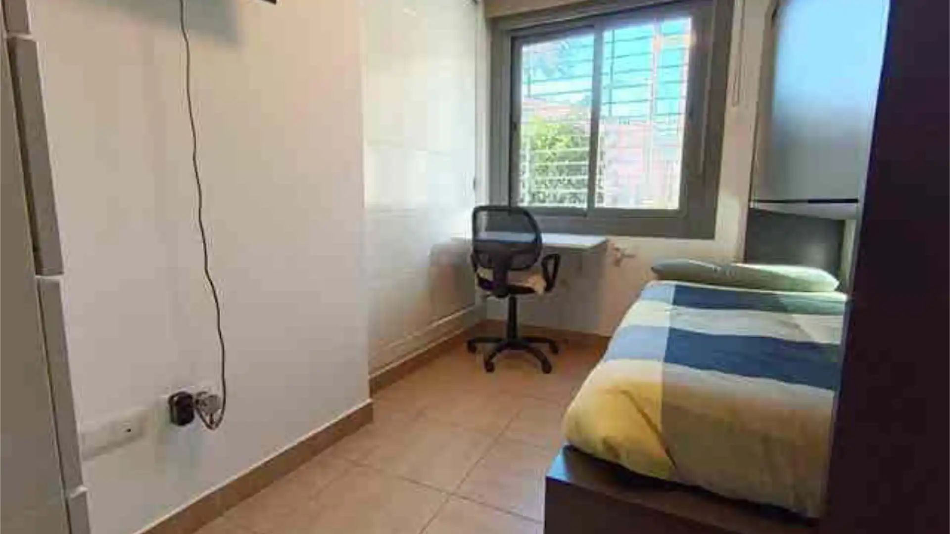 Piso en Parque Almunia - Foto 9