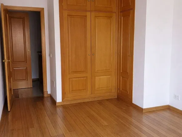 Piso en Calle El Greco, 5 - Foto 6