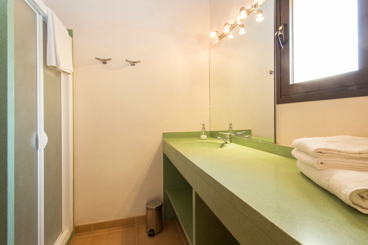 Finca rústica en calle Carretera de Esporlas s/n - Foto 4