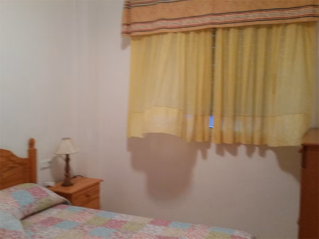 Apartamento en  Calle Santa Pola 16 - Foto 8