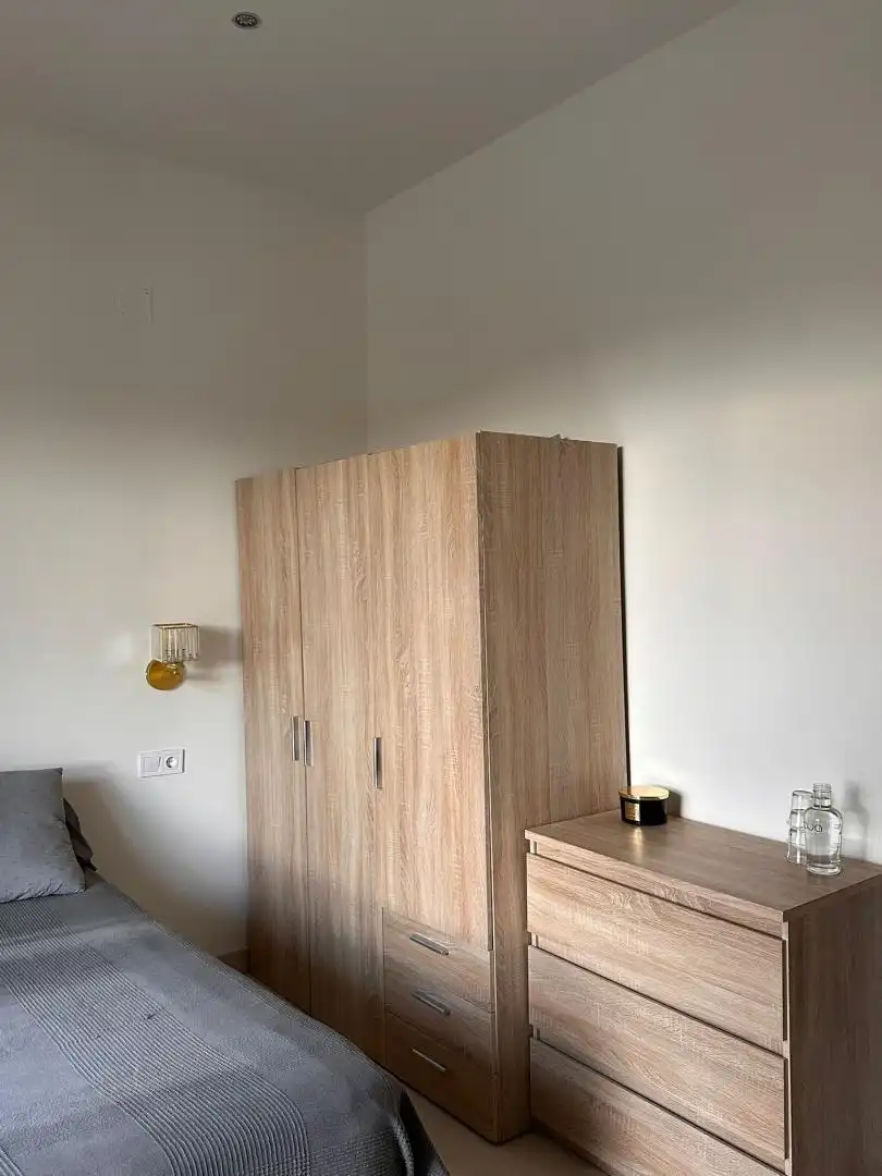 Loft en  Calle la Alquería 2 - Foto 5
