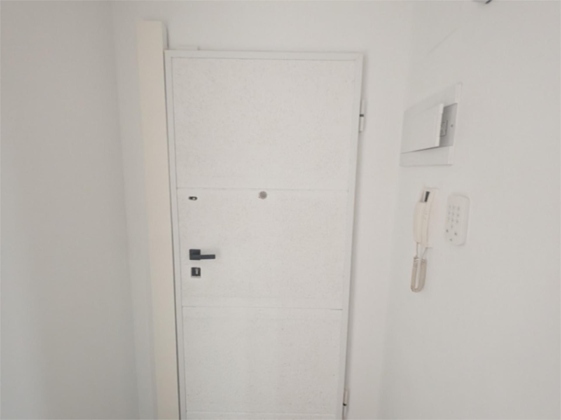 Piso en  Calle General Primo de Rivera 8 - Foto 20