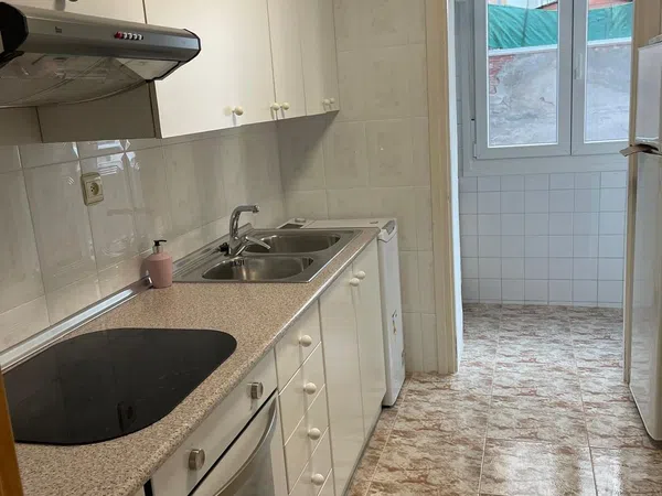 Piso en Calle Santa Orosia, 30, Sabiñanigo Centro-Aurín, Sabiñanigo Centro-Aurín - Foto 16