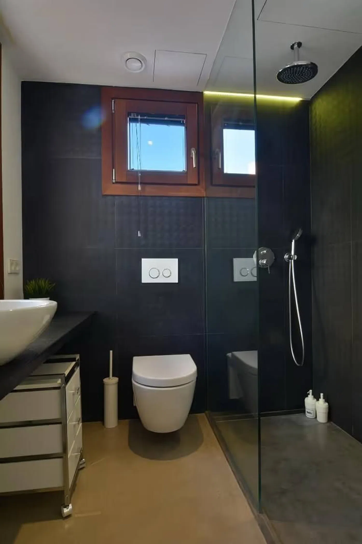 Piso en calle de Jaume Ferrer, 3 - Foto 4